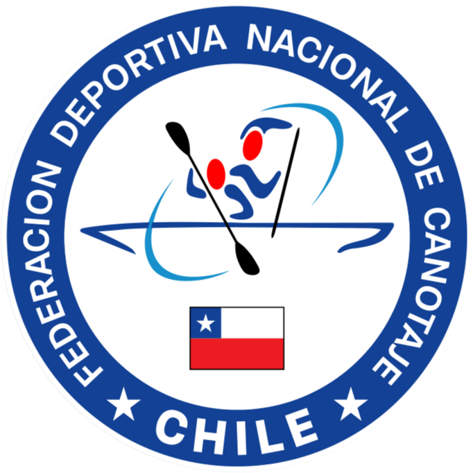 Federación Deportiva Nacional de Canotaje